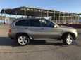 SUV   BMW X5 2005 , 540000 , 