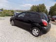  Kia Rio 2006 , 295000 , 