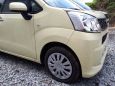  Daihatsu Move 2015 , 365000 , 