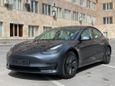  Tesla Model 3 2021 , 3500000 , 