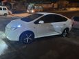  Toyota Prius 2010 , 620000 , 