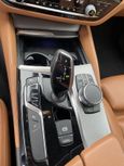  BMW 6-Series Gran Turismo 2018 , 3360000 , --