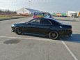  Toyota Mark II 1994 , 365000 , -