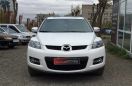 SUV   Mazda CX-7 2008 , 580000 , 