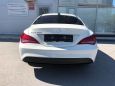  Mercedes-Benz CLA-Class 2013 , 1096000 , 