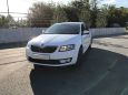  Skoda Octavia 2013 , 650000 , 