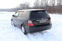    Honda Odyssey 2002 , 410000 , 