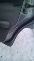  Nissan March 2001 , 150000 , 