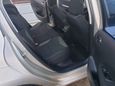  Peugeot 308 2008 , 295000 , 