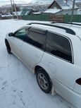  Toyota Caldina 2000 , 335000 , 