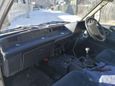    Toyota Town Ace 1988 , 93000 , 