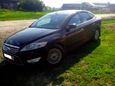  Ford Mondeo 2008 , 475000 , 