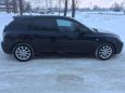  Mazda Mazda3 2008 , 360000 , 