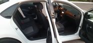  Volkswagen Polo 2014 , 410000 , 