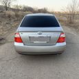  Toyota Corolla 2005 , 398000 , 