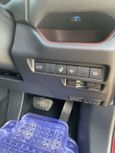 SUV   Toyota RAV4 2019 , 2485000 , 
