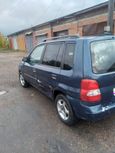  Mazda Demio 2000 , 70000 , 