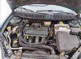  Dodge Neon 2000 , 140000 , 