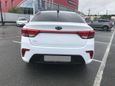  Kia Rio 2018 , 780000 , 