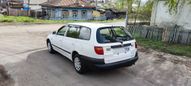  Toyota Caldina 1995 , 185000 , 