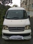    Daihatsu Atrai7 2003 , 187000 , 