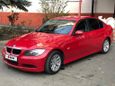  BMW 3-Series 2008 , 650000 , 