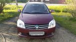  Geely MK Cross 2012 , 280000 , -