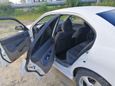  Mitsubishi Galant 1997 , 130000 , 