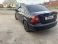  Ford Focus 2007 , 250000 , 