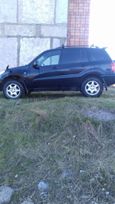 SUV   Toyota RAV4 2002 , 470000 , -