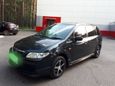    Mazda Premacy 2000 , 250000 , 