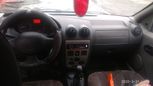  Renault Logan 2006 , 205000 , 