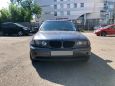  BMW 3-Series 2001 , 315000 , 