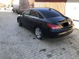  Mercedes-Benz CLA-Class 2013 , 1200000 , 