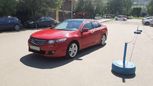  Honda Accord 2008 , 700000 , 