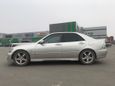  Toyota Altezza 1999 , 349990 , 