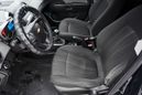  Chevrolet Aveo 2013 , 509000 , 