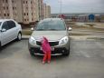  Renault Sandero 2012 , 600000 , 