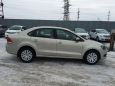  Volkswagen Polo 2011 , 395000 , 