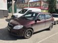  Skoda Fabia 2010 , 500000 , 