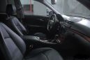  Mercedes-Benz E-Class 2007 , 550000 , 