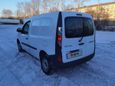    Renault Kangoo 2014 , 580000 , 