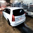    Mazda Premacy 2001 , 260000 , 