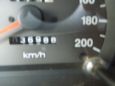  Hyundai Accent 2008 , 240000 , 
