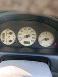  Mazda Capella 2000 , 221000 , 