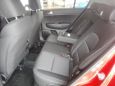 SUV   Kia Sportage 2018 , 1664900 , 