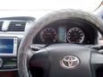  Toyota Allion 2009 , 680000 , -