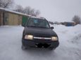 SUV   Chevrolet Tracker 2001 , 350000 , 