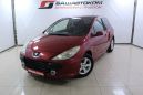  Peugeot 307 2006 , 220000 , 