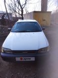  Toyota Caldina 1992 , 140000 , 